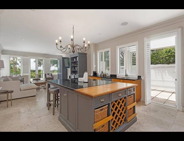 6 BEDROOM PROPERTY TO RENT IN STEENBERG GOLF ESTATE